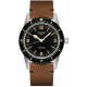 Longines - Skin Diver Watch - L2.822.4.56.2