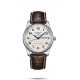 Longines - Master Collection - L2.910.4.78.3