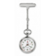 Tissot - Reloj de Enfermera - T81.7.221.12