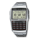 Casio - Vintage Edgy - DBC-32D-1AES