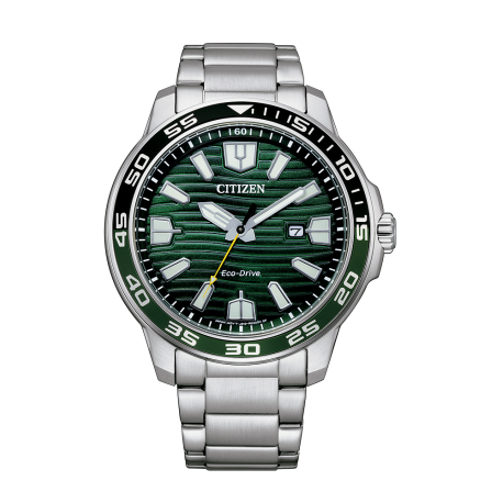 Citizen - Of Collection - AW1526-89X