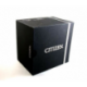 Citizen - Super Titanium - AT2480-81L