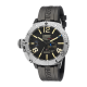 U-Boat - Sommerso - 9007/A