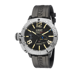 U-Boat - Sommerso - 9007/A