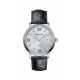 Montblanc - Tradition Automatic - 127770