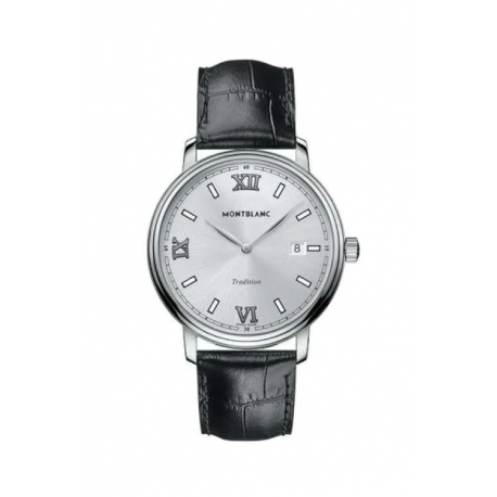 Montblanc - Tradition Automatic - 127770