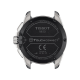 Tissot - T Touch Connect Solar - T121.420.47.051.06